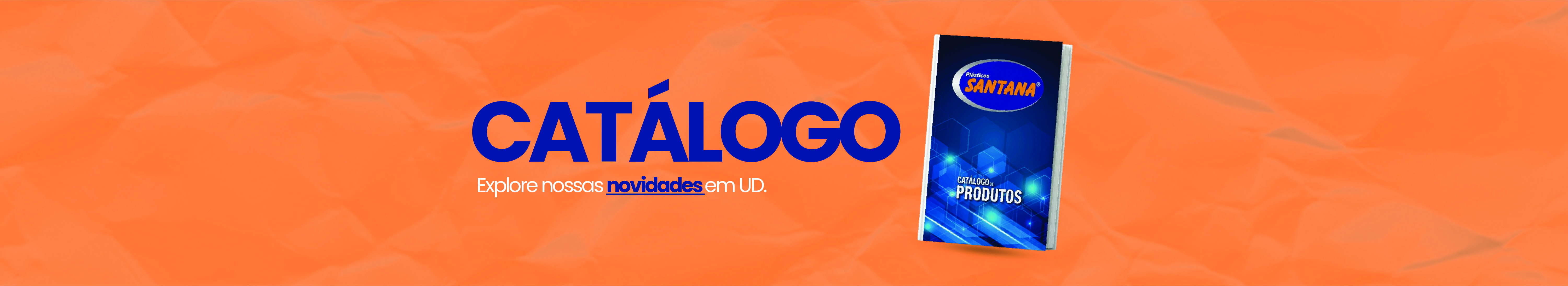 Catalogo