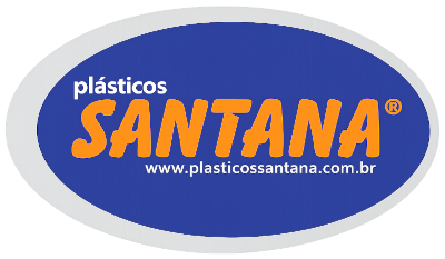 Plásticos Santana